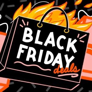 30% OFF ANY ITEM IN MY CLOSET